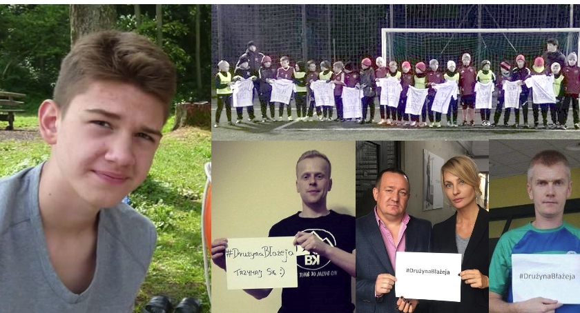https://imgcdn.iotwock.info/static/files/gallery/81/_1477056476.jpg